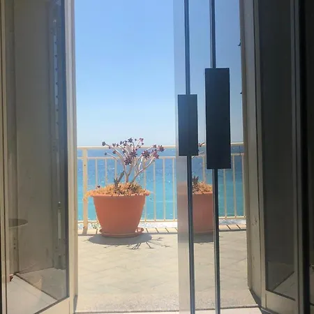 Vista Mare Apartament