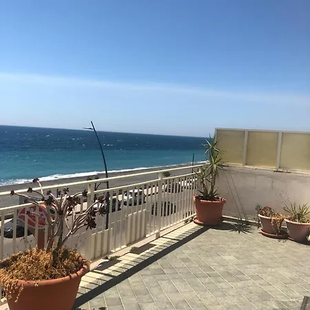 Vista Mare *